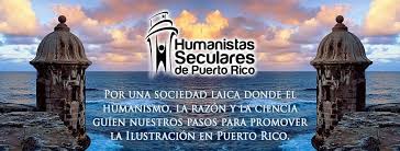 Puerto Rico Humanists