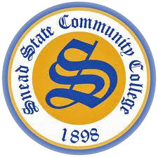 Snead State Comm College logo