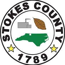 Stokes County.jpeg
