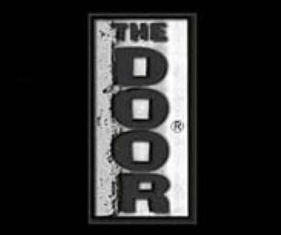 The Door Dallas