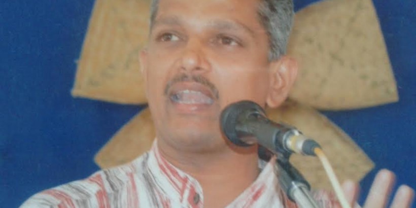 avinashpatil