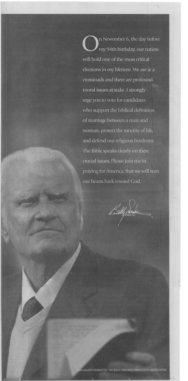 billygrahamad