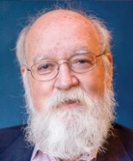 danielcdennett