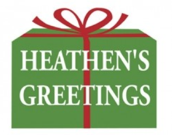 heathensgreetings