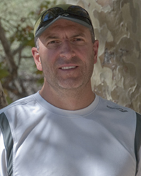 cameron ian