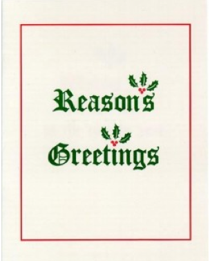 reasonsgreetings