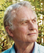 richarddawkins