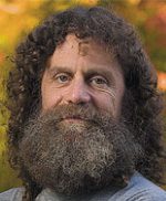 robertsapolsky