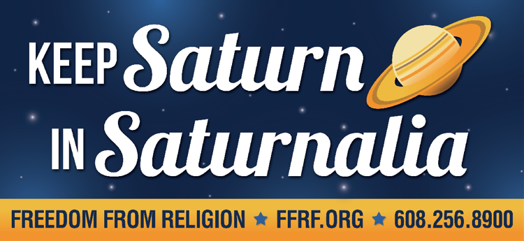 saturnaliabanner