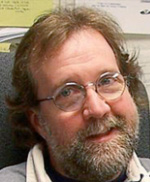 seanbcarroll