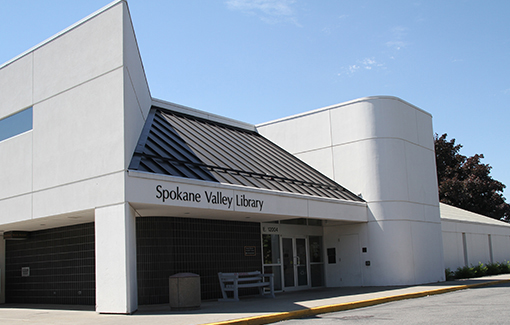 spokane-valley-library
