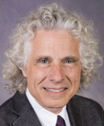 stevenpinker