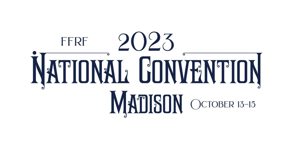 2023 Convention Logo Wordmark W 1