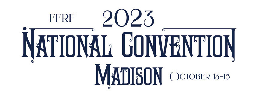 conventionlogo