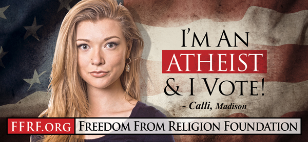 Atheists Vote-CalliV2 EF S Web