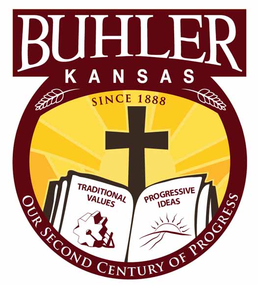 BuhlerLogo