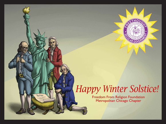 FoundingFathersWinterSolstice