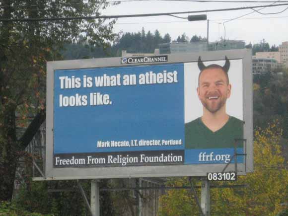 Markhecatedefaced