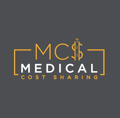 Medical Cost Sharing Missouri