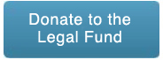 donate legal