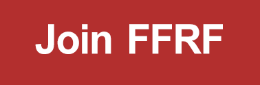 join ffrf