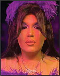 latinaenvy