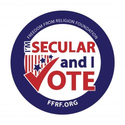 3_inch_secular_vote_blue_web_1