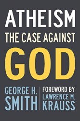 atheism_the_case_against_god_use