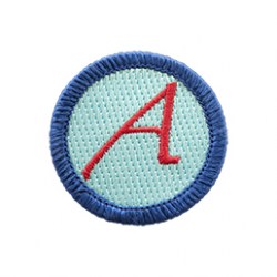 boy_scout_badge2