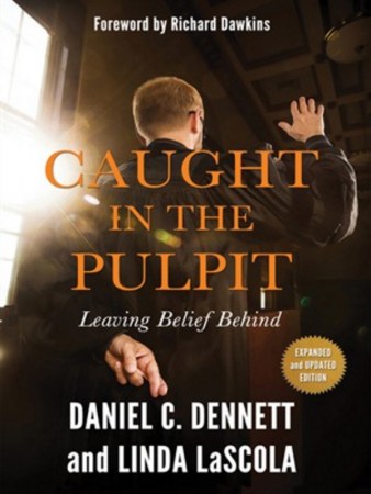 caught_in_the_pulpit