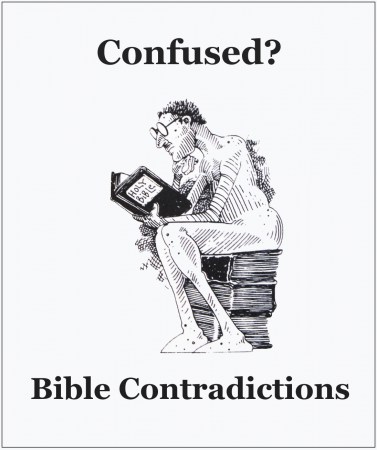 confusedbiblecontradictions_new