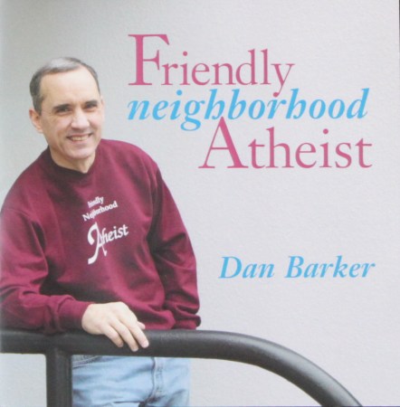 friendlyneighborhoodatheist