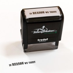 in-reason-we-trust_hand-stamp_600x600