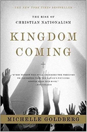 kingdom_coming_-_goldberg