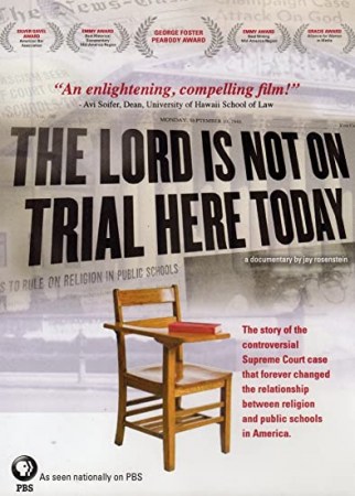 lord_is_not_on_trial