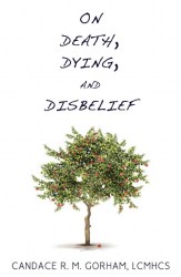 on_death_dying_disbelief_newimg