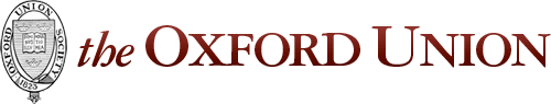 Oxford Union logo