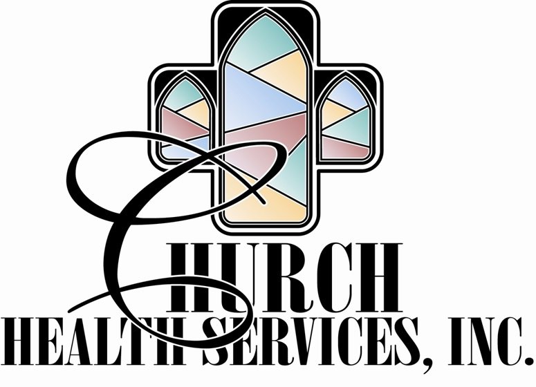 Church Health Services
