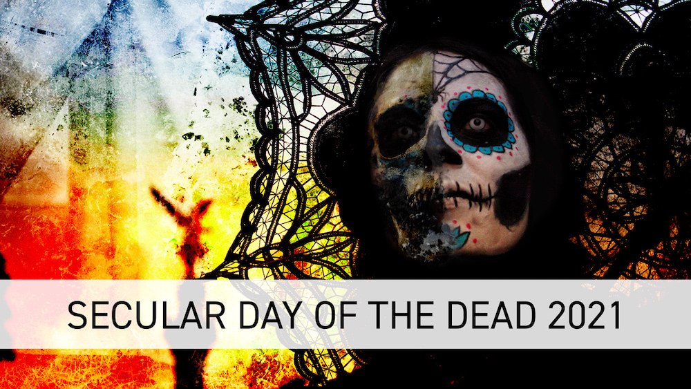 Day of the Dead