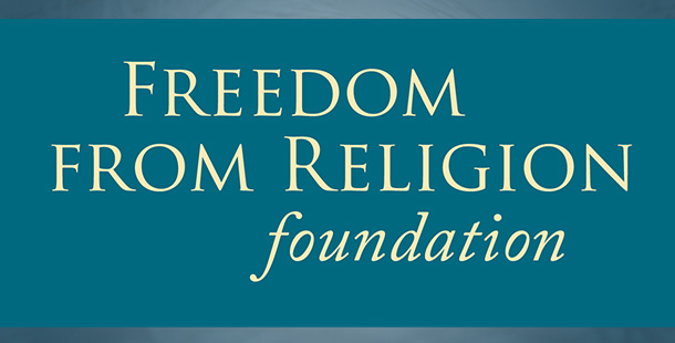 FFRF Logo