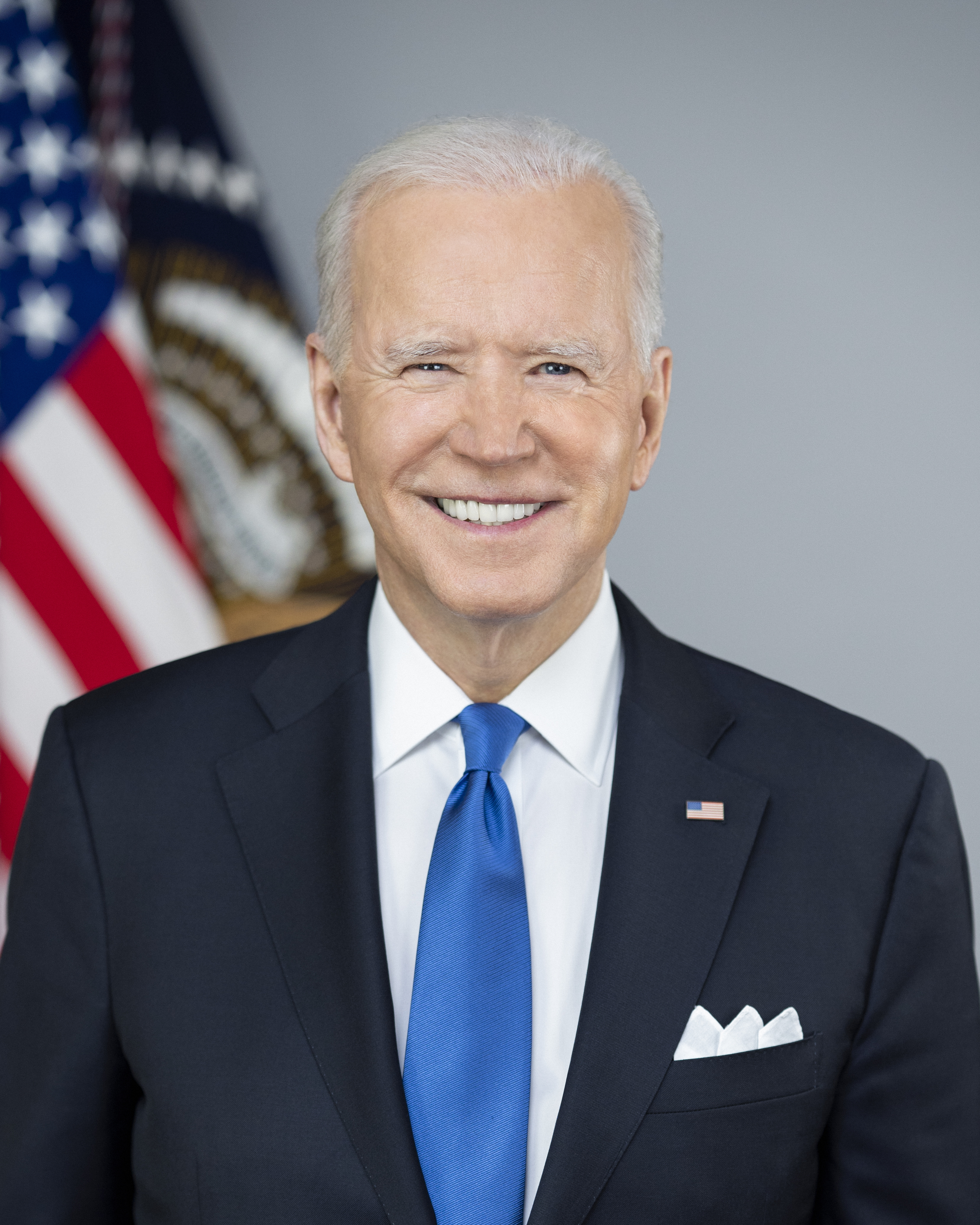 JoeBiden