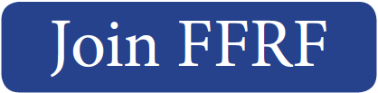 Join FFRF
