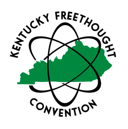 KY Freethought Con