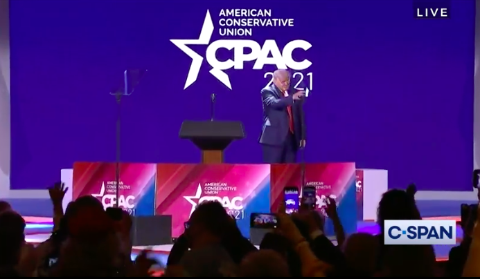 CPac 2021