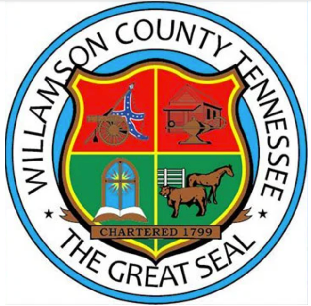 Williamson County