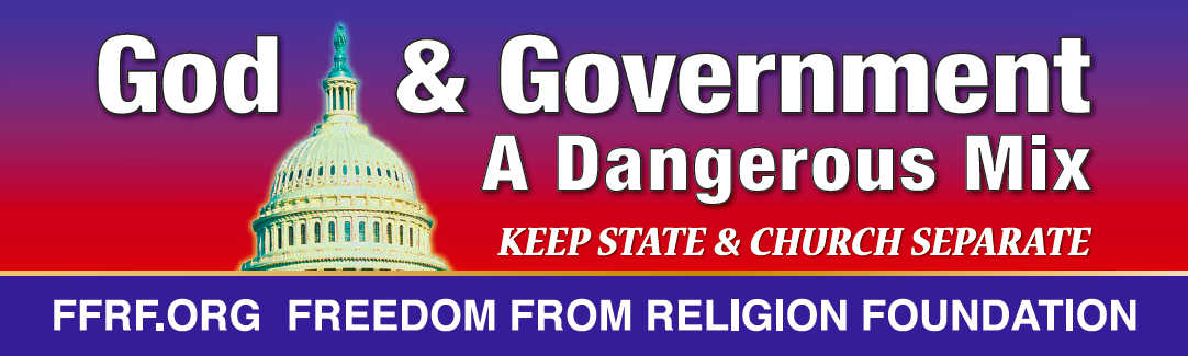 God Government