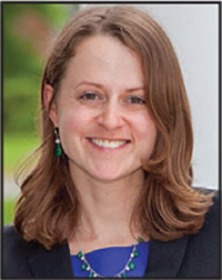 Mary Ziegler