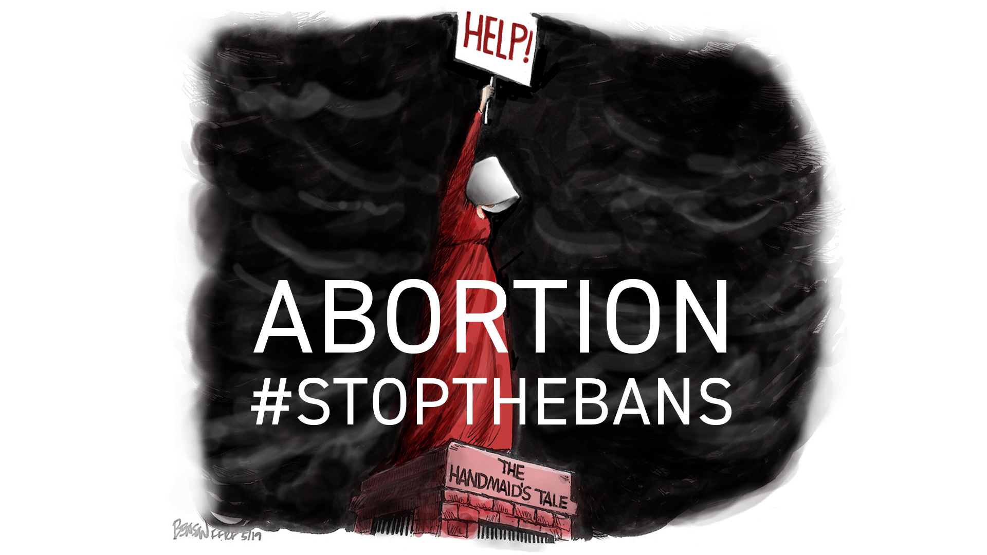 Abortion Ban
