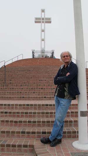 Judge Rules That Mt. Soledad Cross Must Come Down Within 90 Days