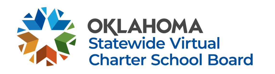 Oklahoma Statewide Virtual Charter School Board